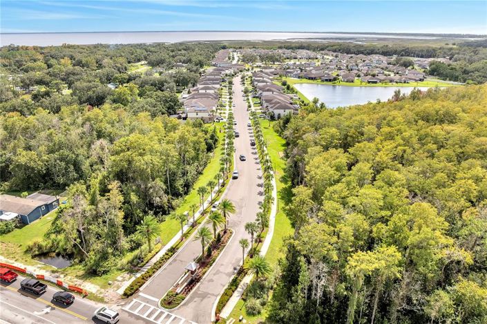 Image No.38-4 Bed House for sale