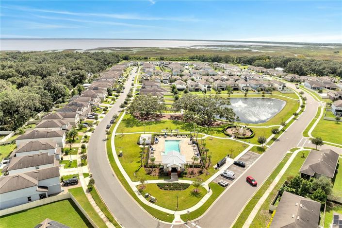 Image No.39-4 Bed House for sale