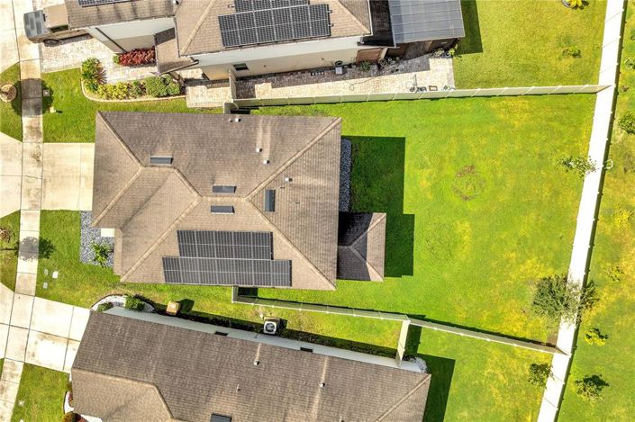 Image No.40-4 Bed House for sale