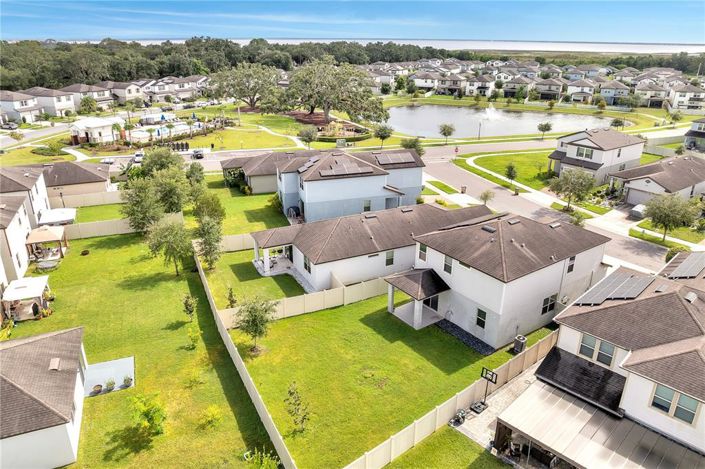 Image No.41-4 Bed Property for sale