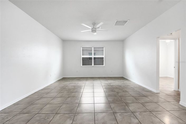 Image No.5-4 Bed Property for sale