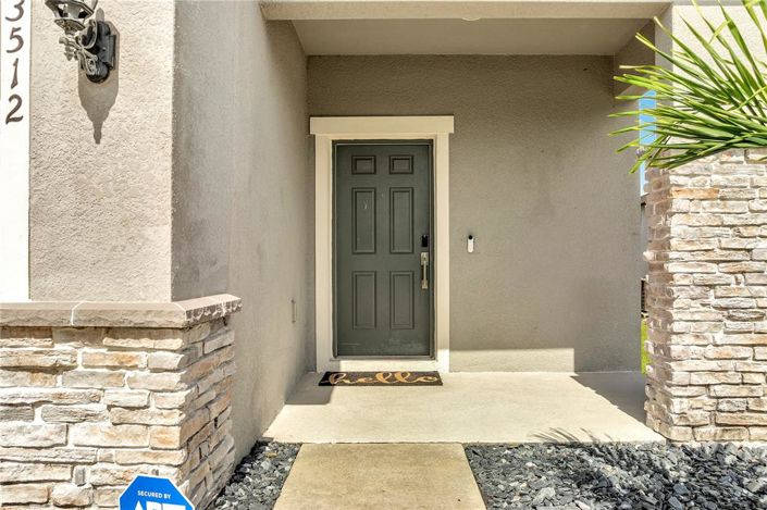 Image No.5-4 Bed House for sale