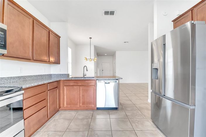 Image No.6-4 Bed Property for sale