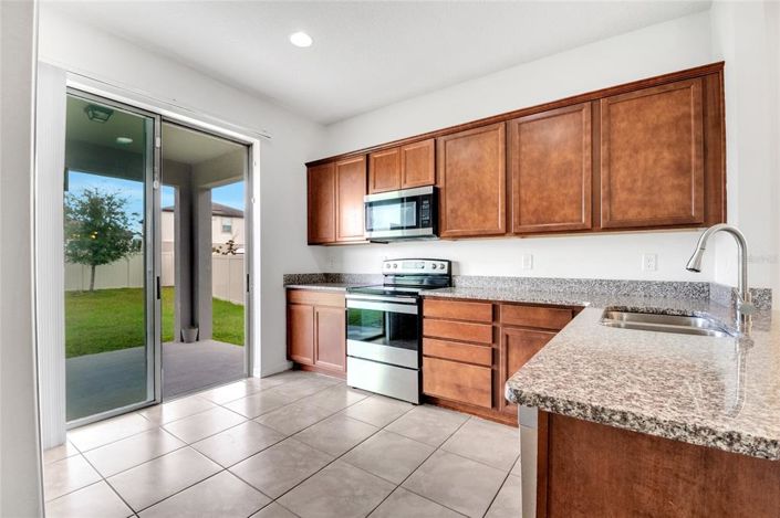 Image No.7-4 Bed Property for sale