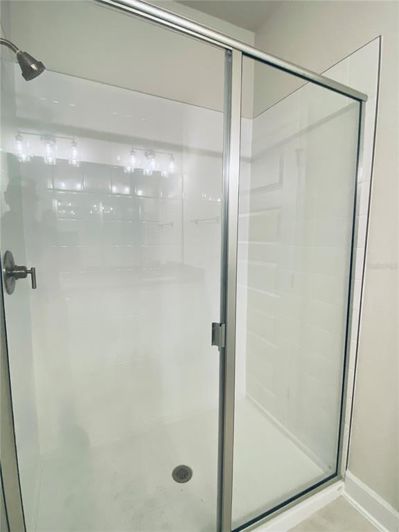 Image No.11-Propriété de 4 chambres à vendre à États-Unis