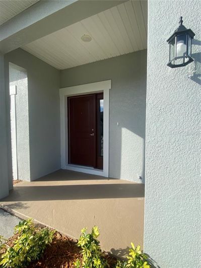 Image No.3-Propriété de 4 chambres à vendre à États-Unis