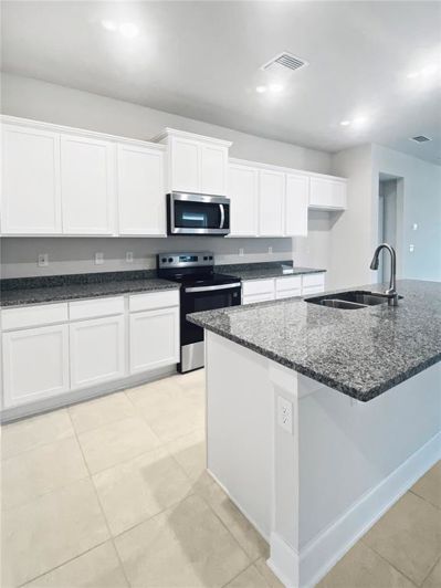 Image No.4-Propriété de 4 chambres à vendre à États-Unis