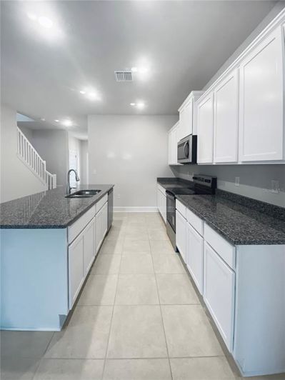 Image No.5-Propriété de 4 chambres à vendre à États-Unis