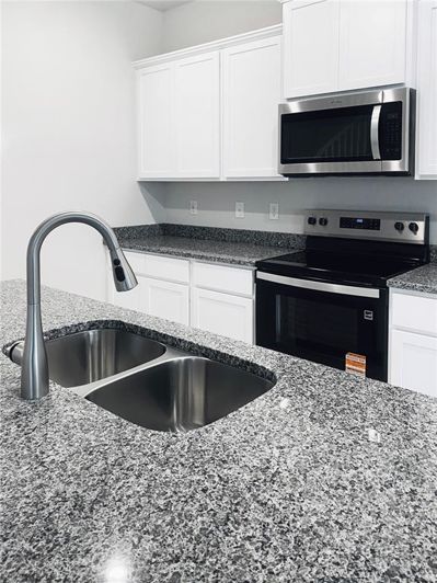 Image No.6-Propriété de 4 chambres à vendre à États-Unis