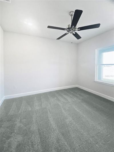 Image No.8-Propriété de 4 chambres à vendre à États-Unis