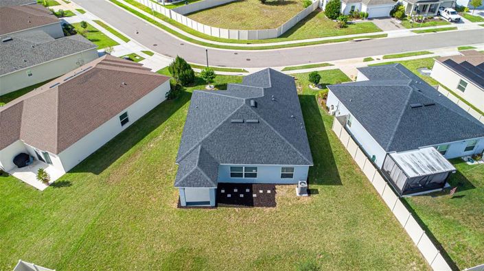 Image No.11-Propriété de 3 chambres à vendre à Davenport