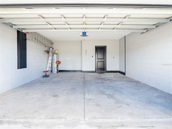 Image No.12-Propriété de 3 chambres à vendre à Davenport