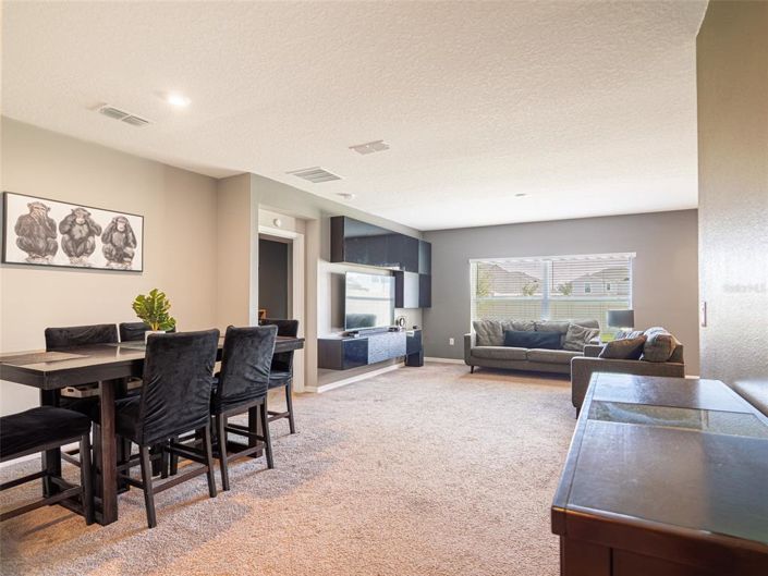 Image No.13-Propriété de 3 chambres à vendre à Davenport