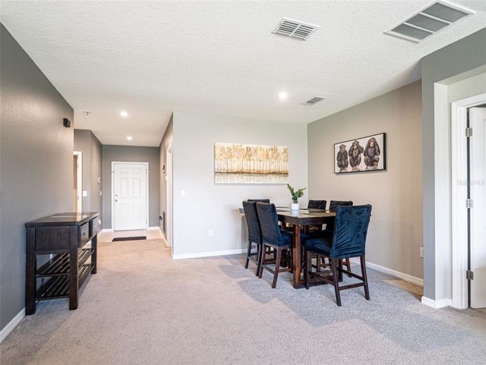 Image No.14-Propriété de 3 chambres à vendre à Davenport