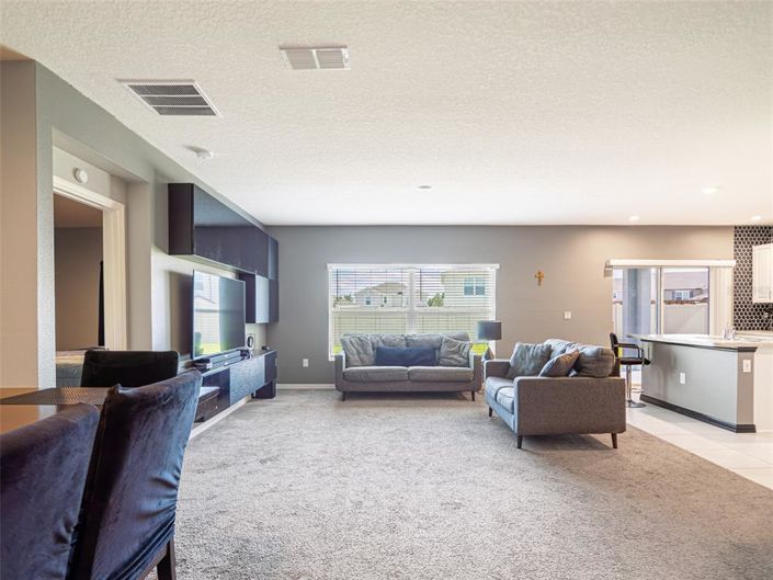 Image No.15-Maison de 3 chambres à vendre à Saint John