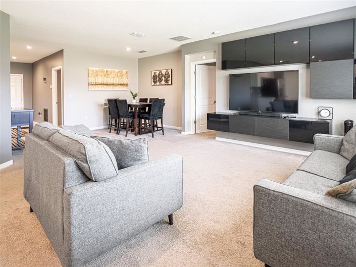 Image No.16-Propriété de 3 chambres à vendre à Davenport