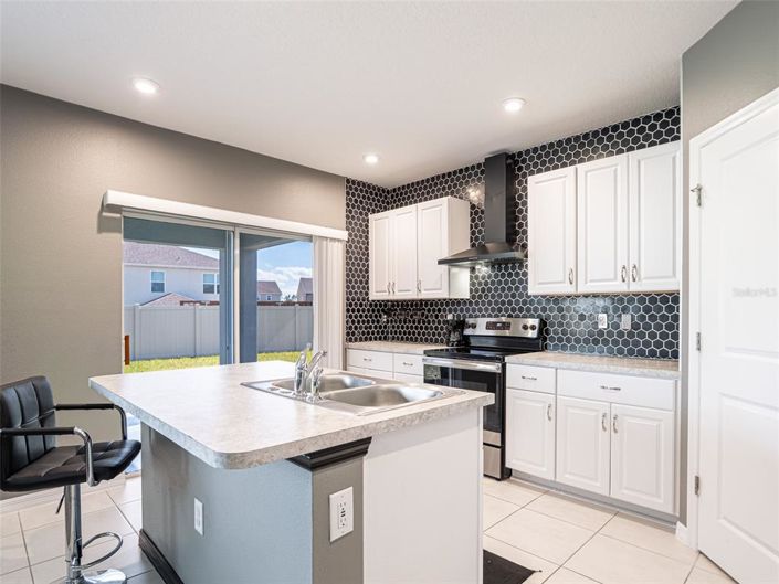 Image No.17-Maison de 3 chambres à vendre à Saint John