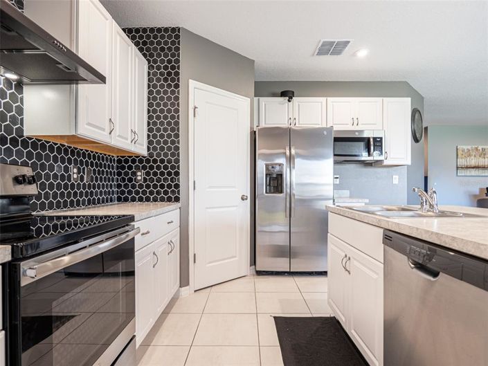 Image No.19-Propriété de 3 chambres à vendre à Davenport