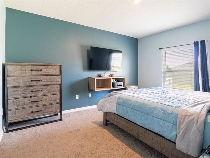 Image No.20-Maison de 3 chambres à vendre à Saint John