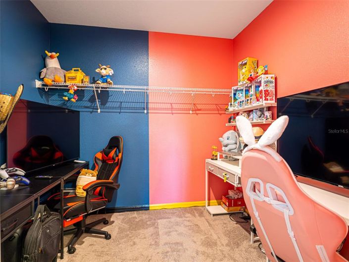 Image No.24-Maison de 3 chambres à vendre à Saint John