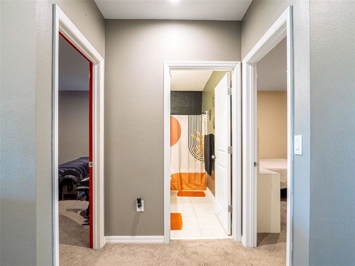 Image No.25-Maison de 3 chambres à vendre à Saint John