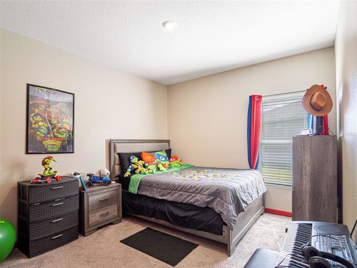 Image No.26-Propriété de 3 chambres à vendre à Davenport