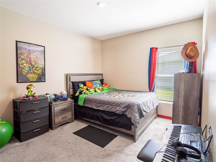 Image No.27-Maison de 3 chambres à vendre à Saint John