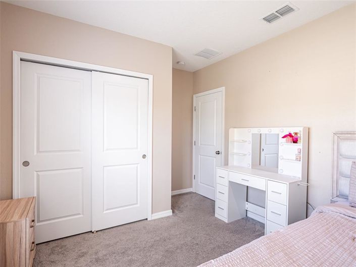 Image No.31-Maison de 3 chambres à vendre à Saint John