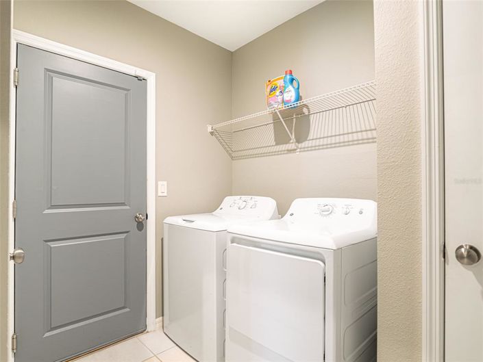 Image No.32-Propriété de 3 chambres à vendre à Davenport