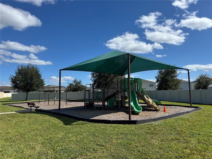 Image No.33-Propriété de 3 chambres à vendre à Davenport