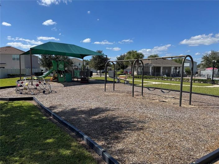 Image No.34-Maison de 3 chambres à vendre à Saint John