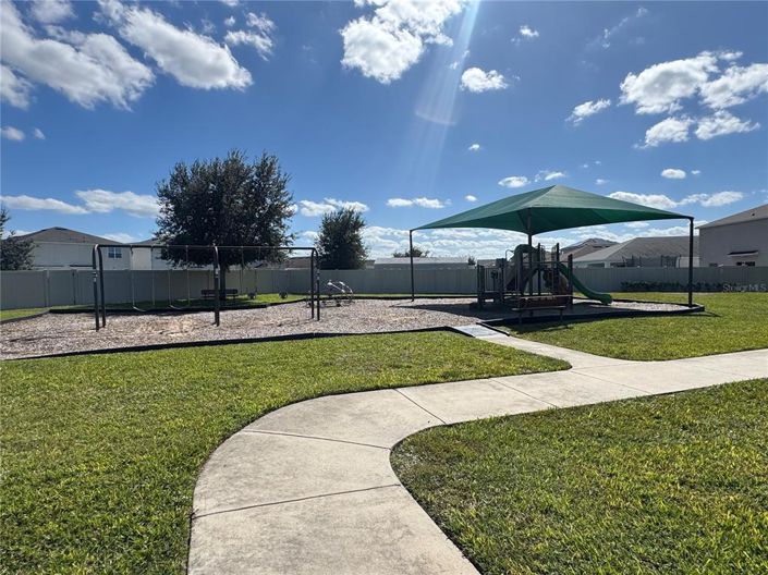 Image No.36-Maison de 3 chambres à vendre à Saint John