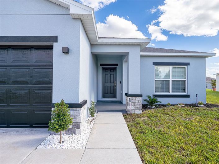 Image No.4-Maison de 3 chambres à vendre à Saint John