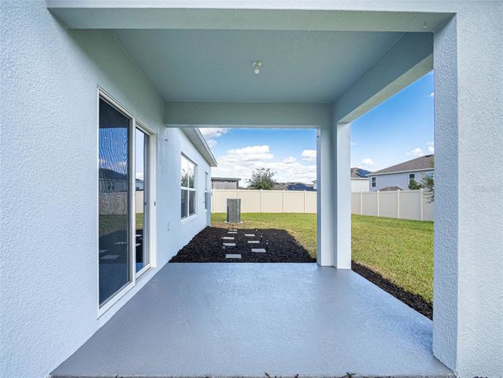 Image No.7-Propriété de 3 chambres à vendre à Davenport