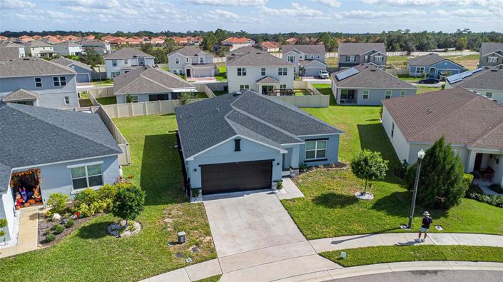 Image No.8-Maison de 3 chambres à vendre à Saint John