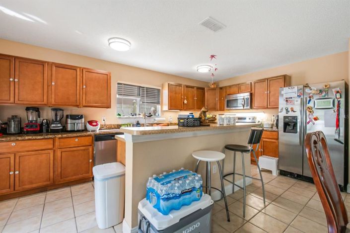 Image No.11-4 Bed Property for sale