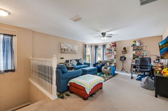 Image No.14-4 Bed Property for sale