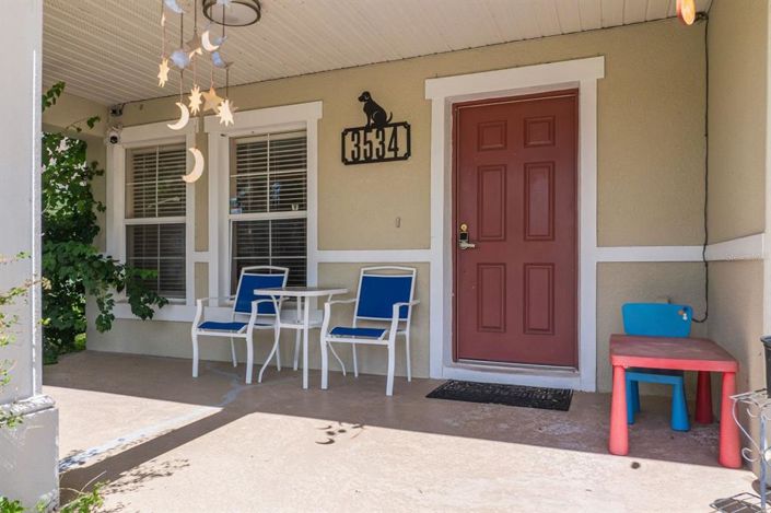 Image No.3-4 Bed Property for sale