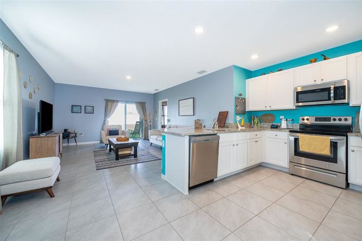 Image No.10-Propriété de 3 chambres à vendre à États-Unis