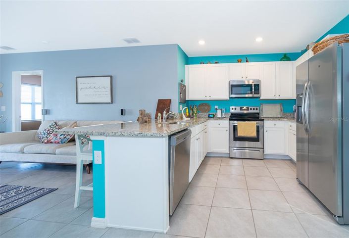 Image No.11-Propriété de 3 chambres à vendre à États-Unis