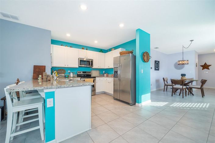 Image No.12-Propriété de 3 chambres à vendre à États-Unis