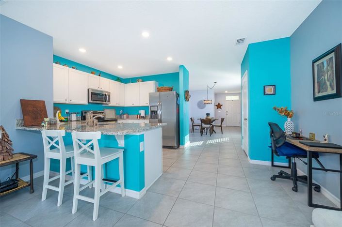 Image No.13-Propriété de 3 chambres à vendre à États-Unis