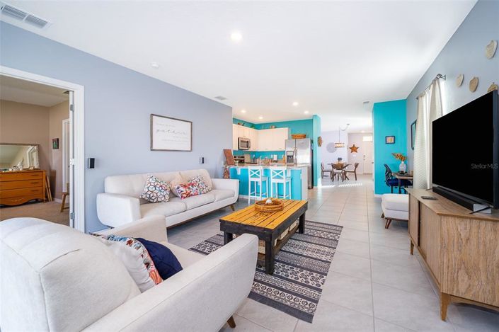 Image No.15-Propriété de 3 chambres à vendre à États-Unis