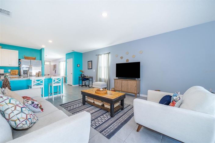 Image No.16-Propriété de 3 chambres à vendre à États-Unis