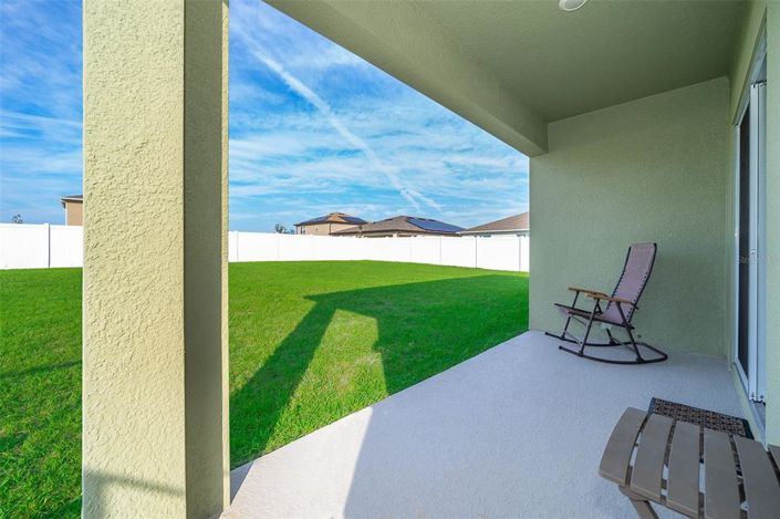 Image No.17-Propriété de 3 chambres à vendre à États-Unis