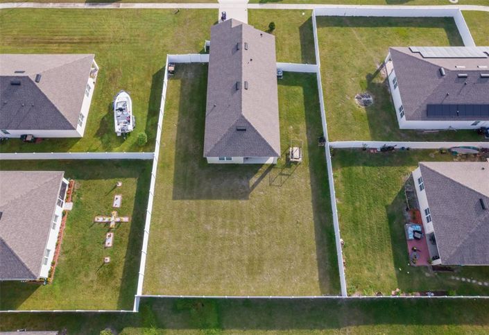 Image No.18-Propriété de 3 chambres à vendre à États-Unis