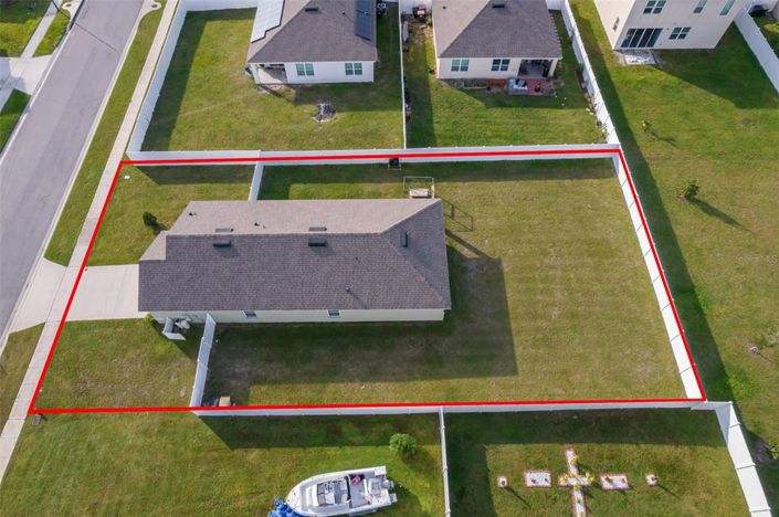 Image No.19-Propriété de 3 chambres à vendre à États-Unis