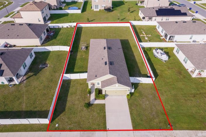 Image No.20-Propriété de 3 chambres à vendre à États-Unis