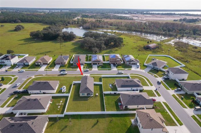 Image No.21-Propriété de 3 chambres à vendre à États-Unis