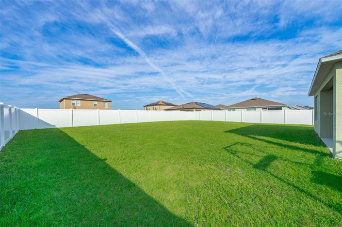 Image No.22-Propriété de 3 chambres à vendre à États-Unis